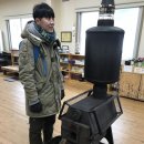 가인농장 이미지