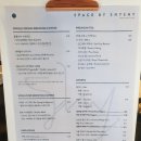 스페이스바이샤샤 이미지