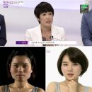 세인트루이스치과의원 이미지