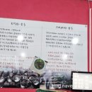 담다제주