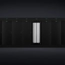 HPE 카카오 검색결과