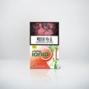 주식회사케이티엔지 화이트페이퍼