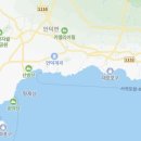 뻘떡낙지모슬포점