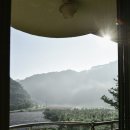 백암산랜드수영장 이미지