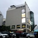 대인사 | 연극 탐정산애 트라이아웃 🪭 김청아 안리나 김려은 박소현 김지유 🌬🗻 쿠폰팩증정 &amp; 첫공무대인사 🏷🙂‍↕️