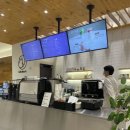 별내3로64-1 이미지