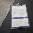 더유성인력센타