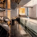 오로라스파&휘트니스 이미지