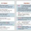 홍미집만능소스