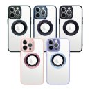 아쿠아맥 이미지