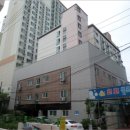 양덕동153 이미지