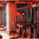 원나인피트니스 | 대구 북구 헬스장에서의 특별한 경험 원나인피트니스 방문기