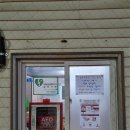 성서실내게이트볼장 이미지