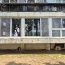 철우아파트 이미지