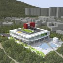 환경도서관 이미지