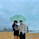 당구속으로 이미지