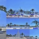 분수공원 이미지