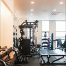 인천대입구역1-1 이미지