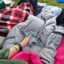 용산배수펌프장 | 재즈 페스티벌] 20주년 자라페 1일차 토요일 공연 후기(실망 한 스푼) 및 먹거리 부스 정보, 준비물...