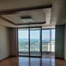 원창부동산 이미지