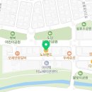 주식회사 팜베이 이미지