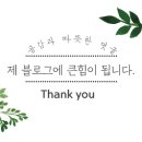 바로커태권도교육관