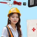 하이펙 주식회사 이미지