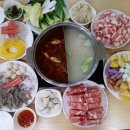 초원샤브샤브뷔페 이미지