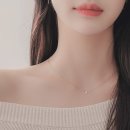 G0147 쇼핑하우