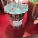 자몽 여성전용 사우나 이미지