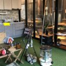 로아펜션 이미지