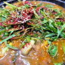 한양장여관 이미지