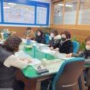 덕천3동-9 이미지