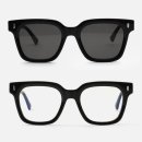 케리어안경 이미지