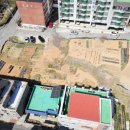 군산번영로공인중개사사무소 이미지