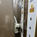 펫마마스푸드 이미지