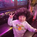 럭셔리코코노래연습장 이미지