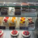 소리사랑 | 상암 직장인이 사랑하는 케이크 맛집 <구움소리> 내돈내산 후기