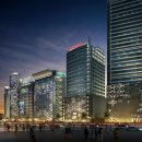 그랜드관광호텔 이미지