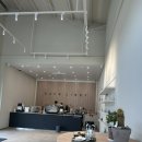 리베트(LIBET) | 청주카페 남청주ic 바로 앞에 카페 리베트 CAFE LIBET 에서 커피한잔에 여유!