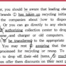 부개고등학교 이미지