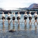 바다창고 이미지