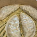 소사면옥 이미지