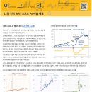 에이치케이컴