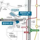 자이2차어린이집 이미지