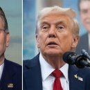 재무장관 베센트, 정부 폐쇄를 한탄하며 민주당이 '테러리스트'처럼 협상하고 있다고 비난 이미지