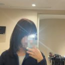 이퀄다이아몬드 | 신사강남압구정가로수길 헤어(염색/컷트/붙임머리) 전문 이퀄다이아몬드 강남 매트브라운 후기 및 추천!!