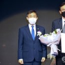 (주)대웅씨티