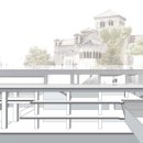 소안건축사사무소 이미지