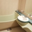 모텔파인파크